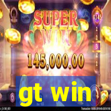 gt win