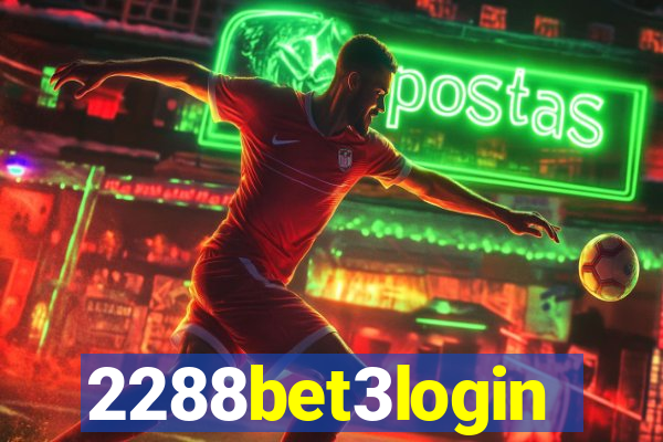 2288bet3login