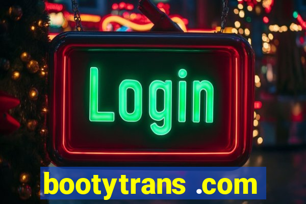 bootytrans .com