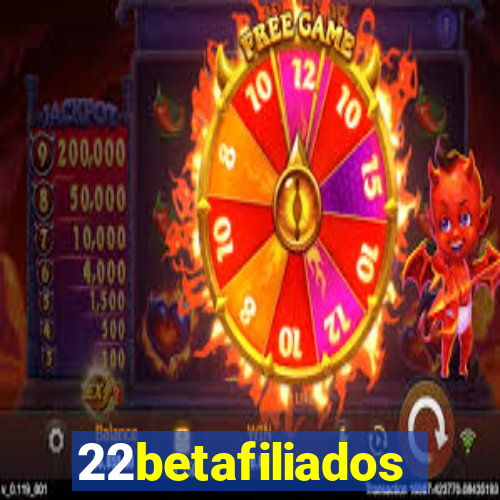 22betafiliados