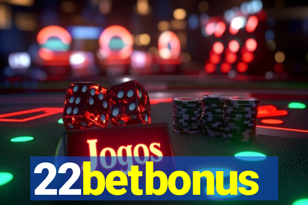 22betbonus