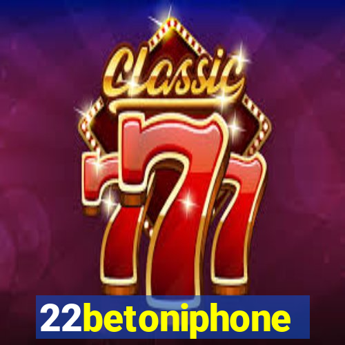 22betoniphone