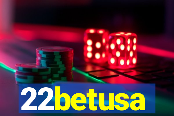 22betusa