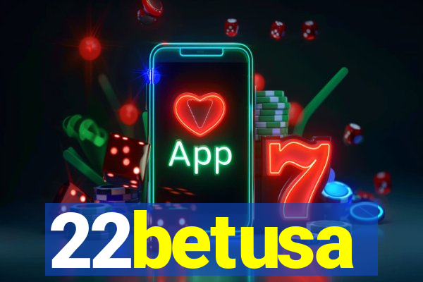 22betusa