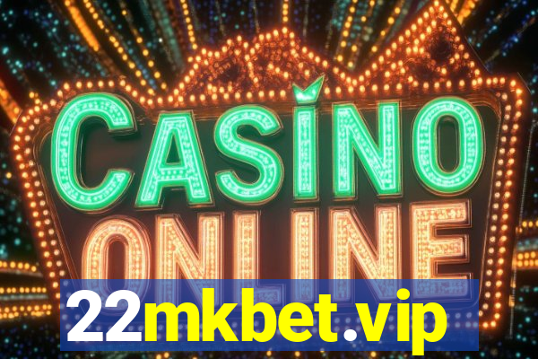 22mkbet.vip