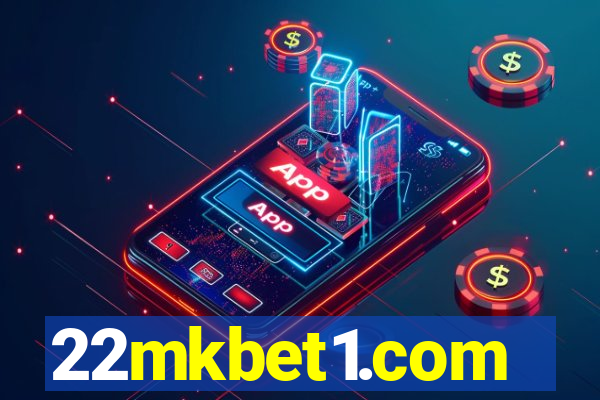 22mkbet1.com