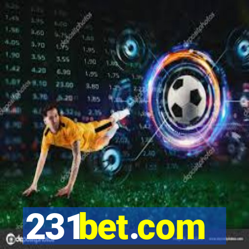 231bet.com