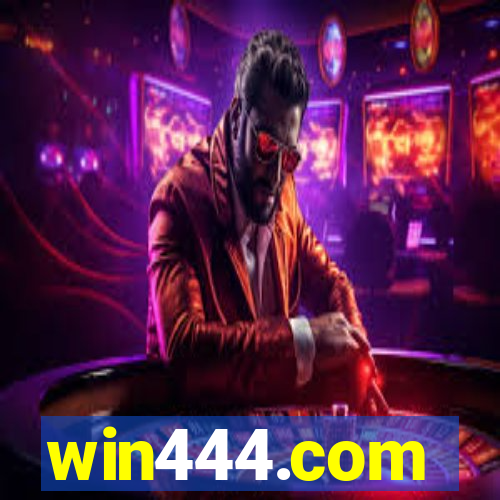 win444.com