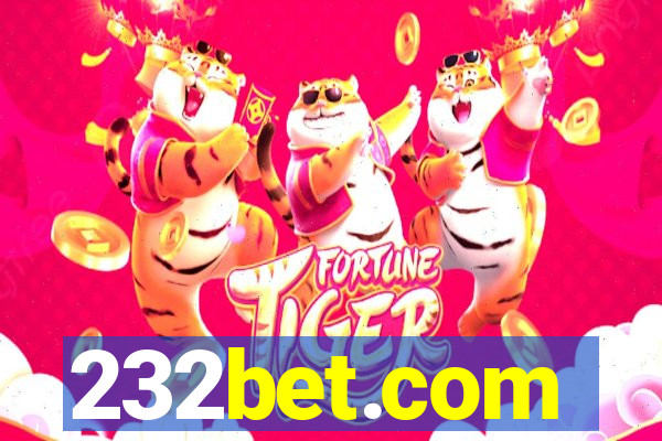 232bet.com