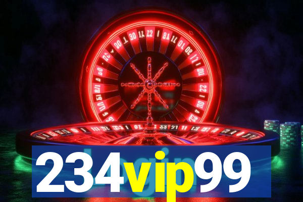 234vip99