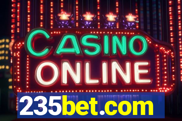 235bet.com