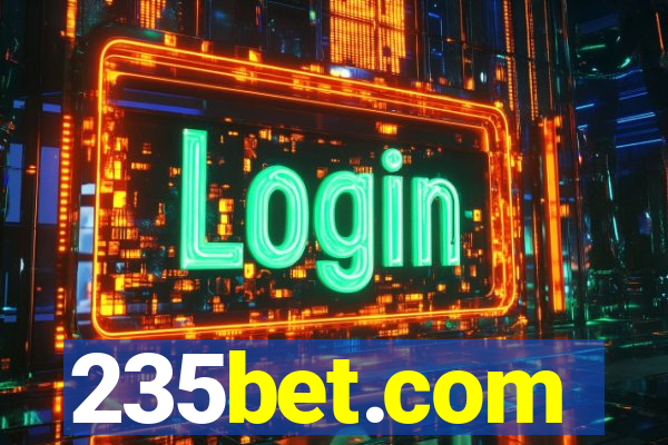 235bet.com