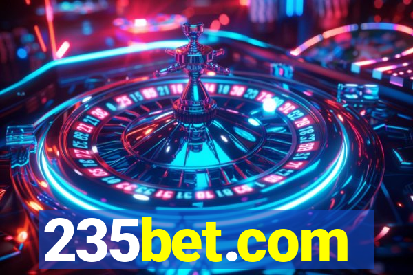 235bet.com