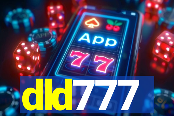 dld777