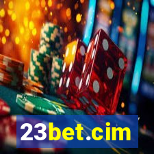 23bet.cim