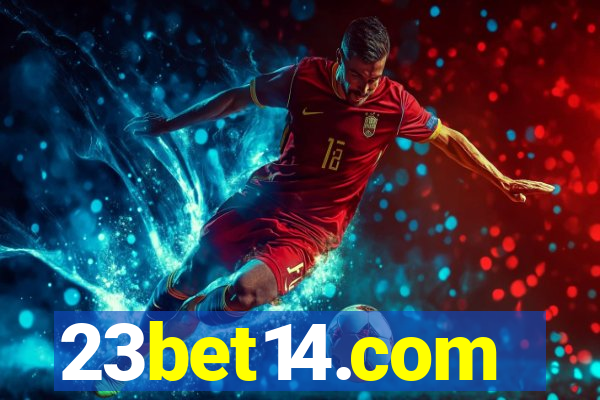 23bet14.com