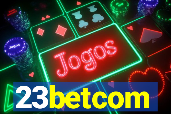 23betcom