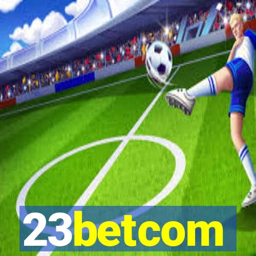 23betcom