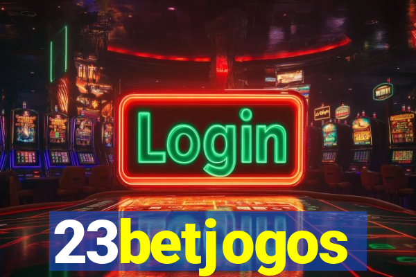 23betjogos