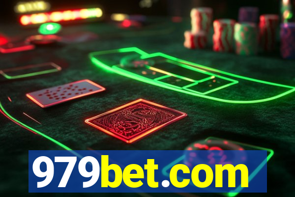 979bet.com