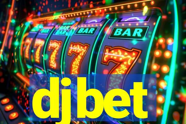 djbet