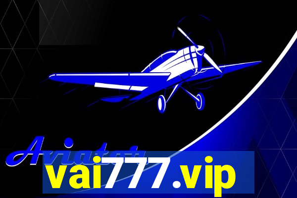 vai777.vip