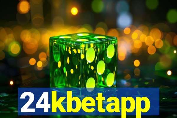 24kbetapp