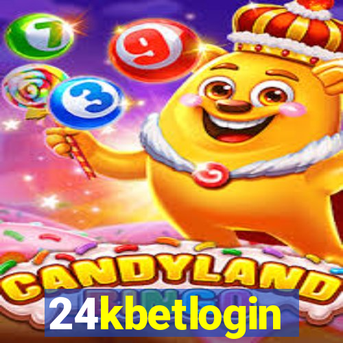 24kbetlogin