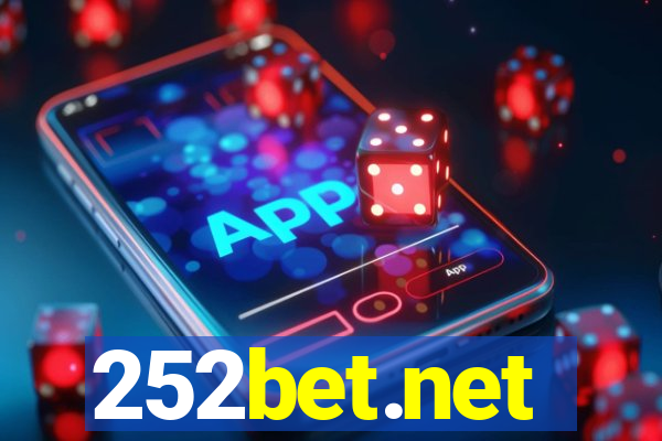 252bet.net