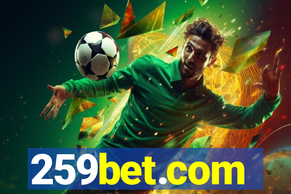 259bet.com