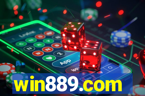 win889.com