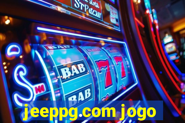 jeeppg.com jogo