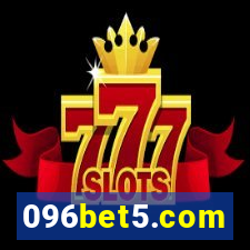 096bet5.com