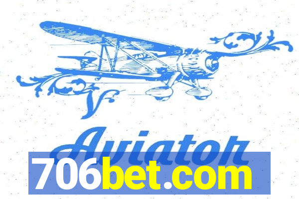 706bet.com