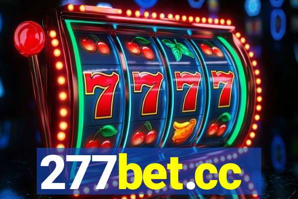 277bet.cc