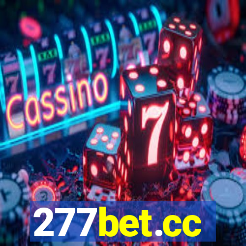 277bet.cc