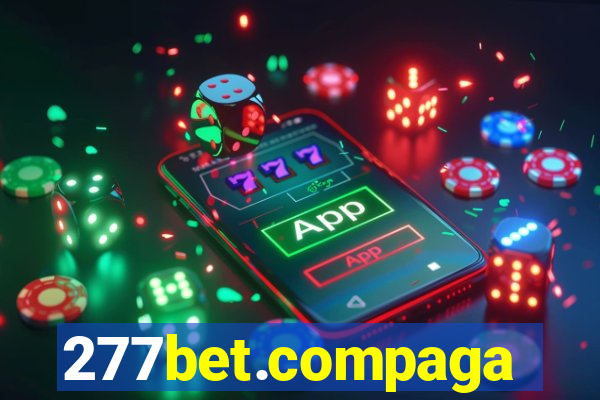 277bet.compaga