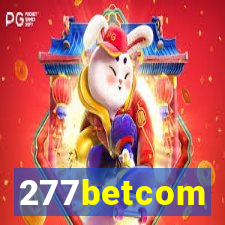 277betcom