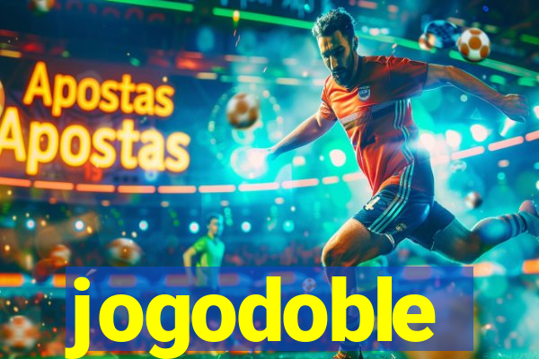 jogodoble