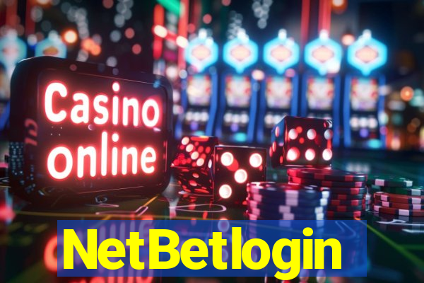 NetBetlogin