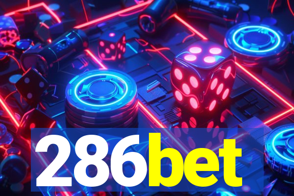 286bet