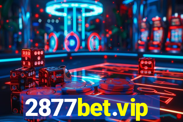 2877bet.vip