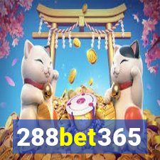 288bet365