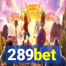 289bet