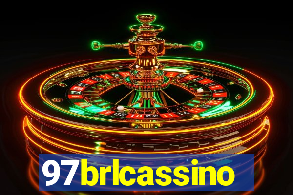 97brlcassino