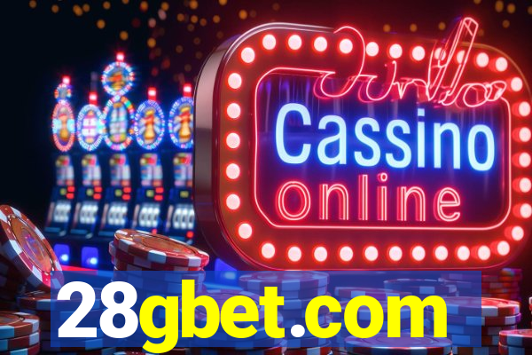 28gbet.com