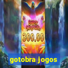 gotobra jogos