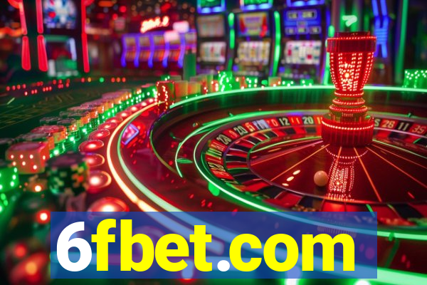 6fbet.com