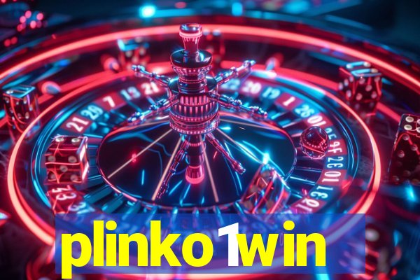 plinko1win