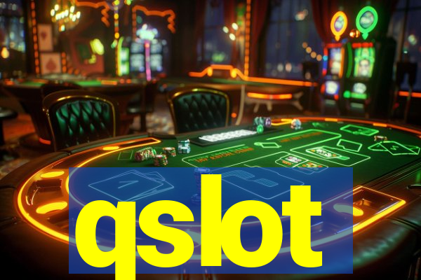 qslot